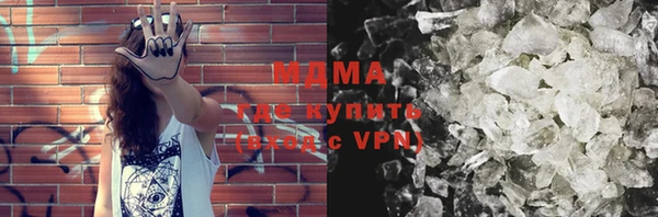 гидропоника Аркадак